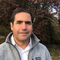 Alberto Araya Urrutia