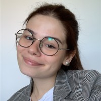 Giorgia Filadoro