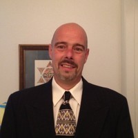 Kevin R Bruce II