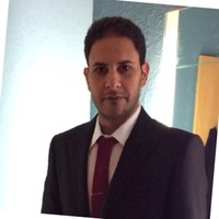 Emad Mussa