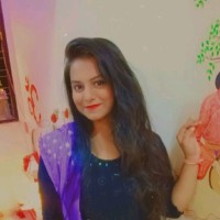 Preeti Bajpai