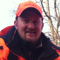 Craig Bahl