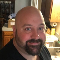 Mike Wirsing