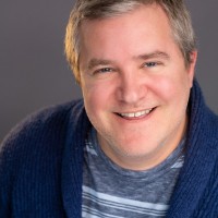 Brian Walker
