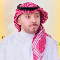 Abdalelah Alkhuraisi