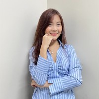 Shoon Lei Wai