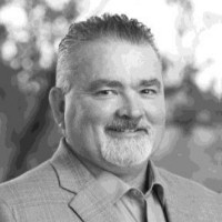Jimmy Lambert