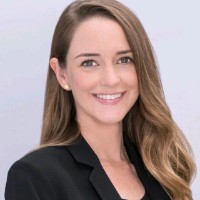Sandra k