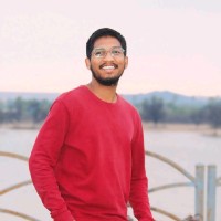 Vijaykumar A