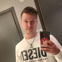 Tony Löthman