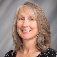 Susan Basye