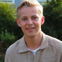 Albin Hillskär