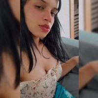 Cherli Martínez