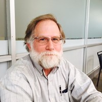 Robert Hammer