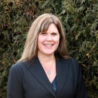 Kim Stephens, PMP