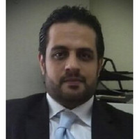 Ihab Bakr - Cbm