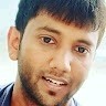 shobin joseph