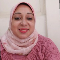 Eman Moustafa