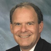 James Schwartz, Mba