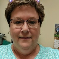 Tracey Kuhn