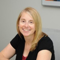 Suzette Meyer