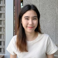 Chanunphat Kongtaweesub
