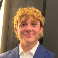 Brady Callahan