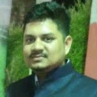 Avinash Patel
