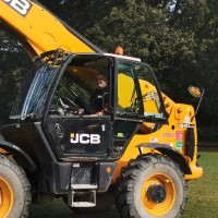 Prince Mottram