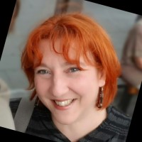 Steffi Herrmann