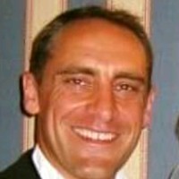 Mike Richardson