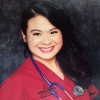 Nina Castro