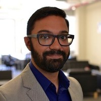 Hariharan Natarajan