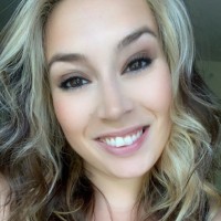 Roxann Saenz