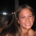 Andrea Schwartzman