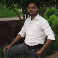 Subodh Kumar