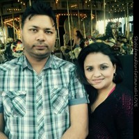 Muhammad Shahid