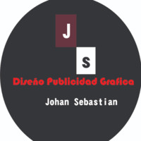 Diseño Publicidad Grafica