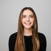 Emma Jones