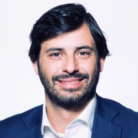 David Butragueño Guzmán