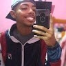 Christian Oliveira Da Silva