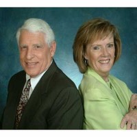 DAVID and NORA SLAGLE
