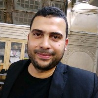 Mohamed Elsaeed