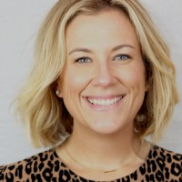 Sarah Schmidt