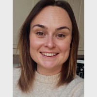 Hannah Bath
