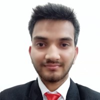 Anurag Upadhyay