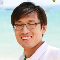王明知