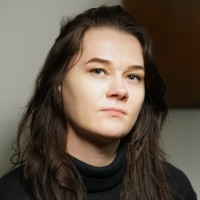 Izabela Poznańska