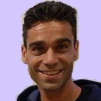 Shay Avraham
