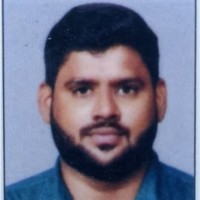shenbhagamuthu Udhayakumar